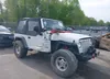 1J4FY19S5WP788331: 42027717