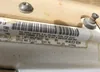 1J4FY19S5WP788331: 42027717