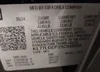 KL77LGEP3SC049339: 42027732