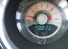1ZVBP8AM3C5256450: 42027784