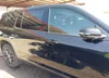 1GNEREKS7RJ193074: 42027813