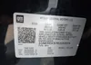 1GNEREKS7RJ193074: 42027813