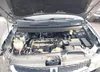 3C4PDCAB7GT219457: 42028854