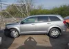 3C4PDCAB7GT219457: 42028854