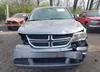 3C4PDCAB7GT219457: 42028854