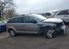 3C4PDCAB7GT219457: 42028854