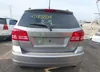 3C4PDCAB7GT219457: 42028854