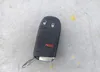 3C4PDCAB7GT219457: 42028854
