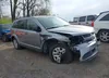3C4PDCAB7GT219457: 42028854