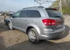 3C4PDCAB7GT219457: 42028854
