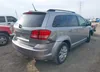 3C4PDCAB7GT219457: 42028854