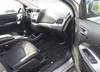 3C4PDCAB7GT219457: 42028854