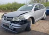 3C4PDCAB7GT219457: 42028854