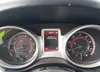3C4PDCAB7GT219457: 42028854