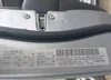 3C4PDCAB7GT219457: 42028854