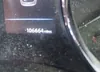 KNMAT2MT0JP572495: 42028920