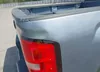 1GTV2UEC9FZ301929: 42030158
