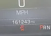 1GTV2UEC9FZ301929: 42030158