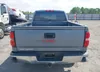 1GTV2UEC9FZ301929: 42030158