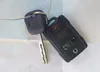 1GTV2UEC9FZ301929: 42030158