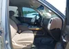 1GTV2UEC9FZ301929: 42030158