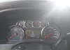 1GTV2UEC9FZ301929: 42030158