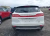 5LMCJ2C97GUJ30157: 42030163