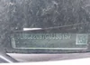 5LMCJ2C97GUJ30157: 42030163