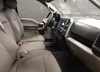 1FTEX1EP6LFA29582: 42030407