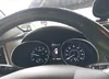 KM8SR4HFXJU263648: 42029592