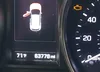 KM8SR4HFXJU263648: 42029592