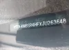 KM8SR4HFXJU263648: 42029592