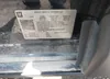 1GNERGKW7KJ196349: 42030892