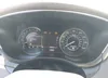 5LMCJ1A97FUJ03410: 42030975