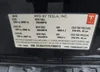 5YJSA1E23LF390913: 42031044