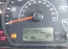 ML32A3HJ2LH010087: 42031080