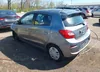 ML32A3HJ2LH010087: 42031080