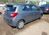 ML32A3HJ2LH010087: 42031080