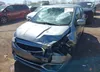 ML32A3HJ2LH010087: 42031080