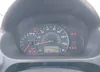 ML32A3HJ2LH010087: 42031080