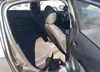 ML32A3HJ2LH010087: 42031080