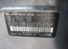ML32A3HJ2LH010087: 42031080