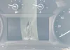 KL4CJESB1HB046288: 42030473
