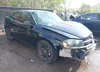 1C3CDZAB6EN120955: 42030602
