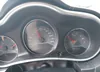1C3CDZAB6EN120955: 42030602