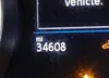 WVWKR7AU2KW907826: 42030754
