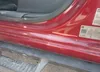 3GTP8CEKXLG280125: 42031941
