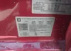 3GTP8CEKXLG280125: 42031941