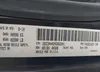 1B3CB4HA2AD662041: 42031956