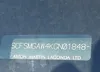 SCFSMGAW4KGN01848: 42032076